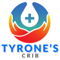 tyronescribph.com